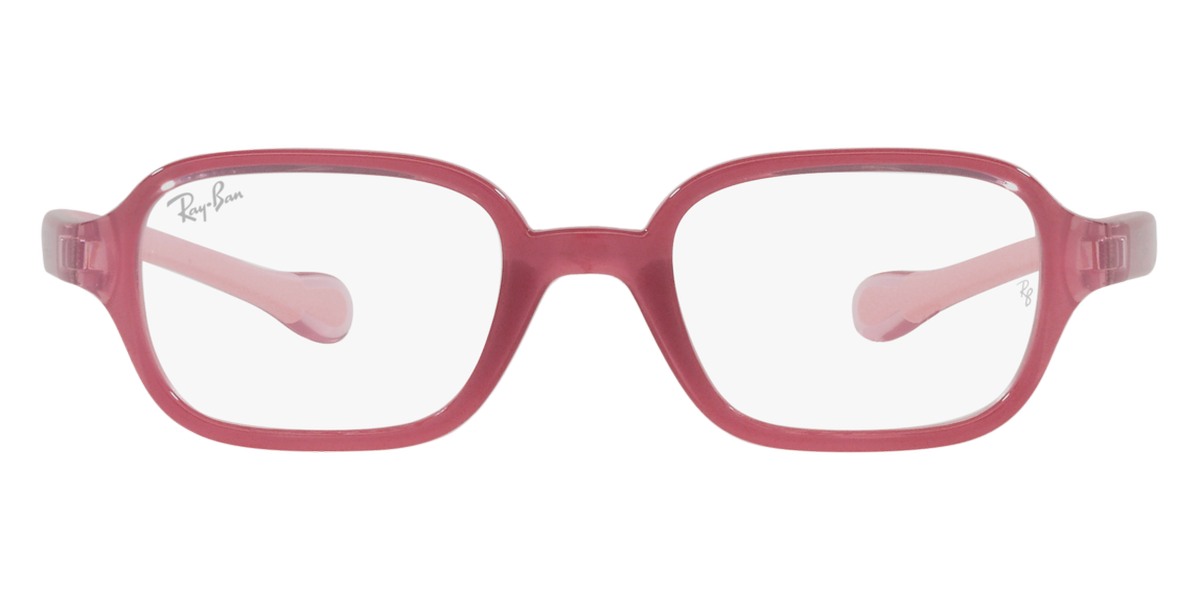 Ray-Ban™ - RY9074VF