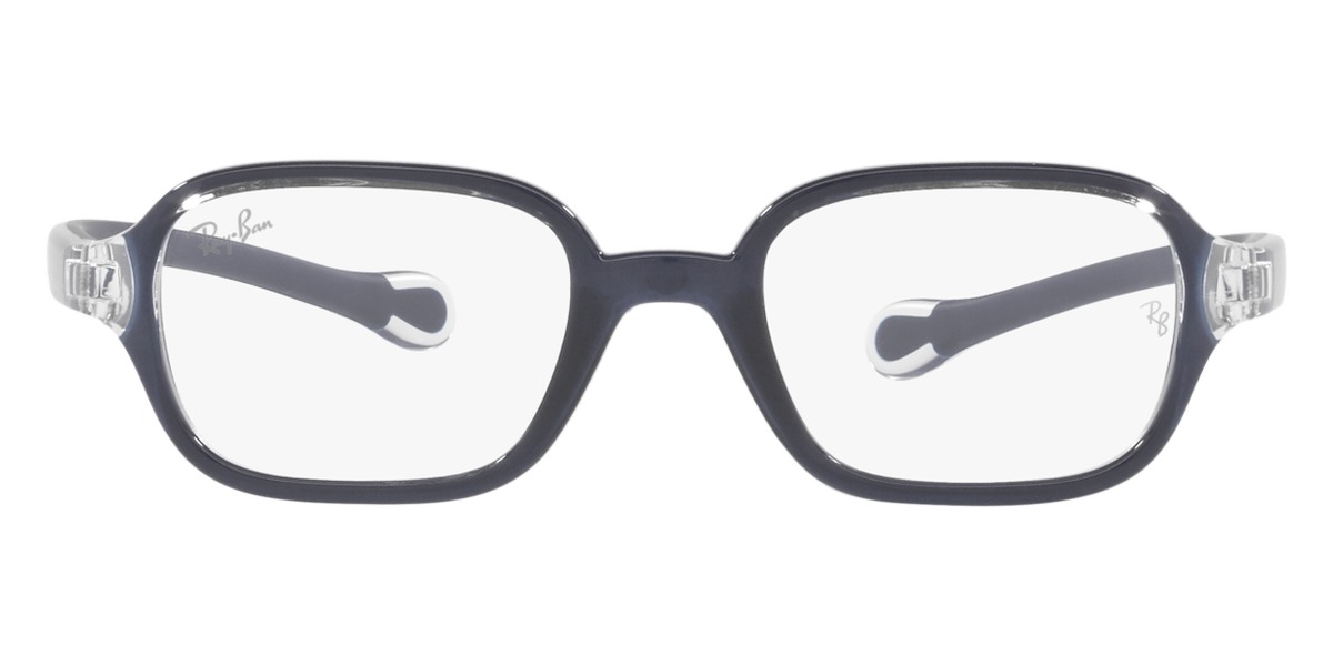 Ray-Ban™ - RY9074VF