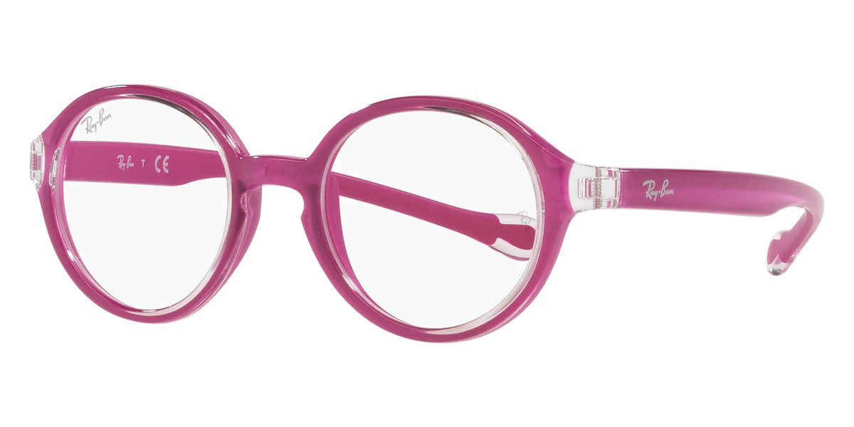 Ray-Ban™ - RY9075V