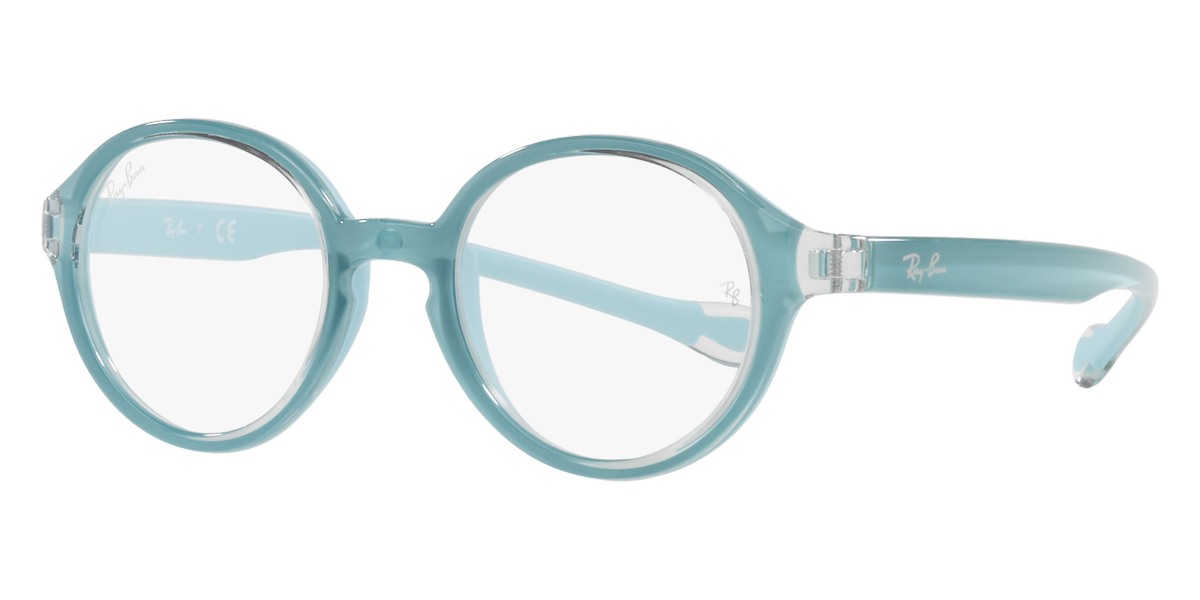 Ray-Ban™ - RY9075V