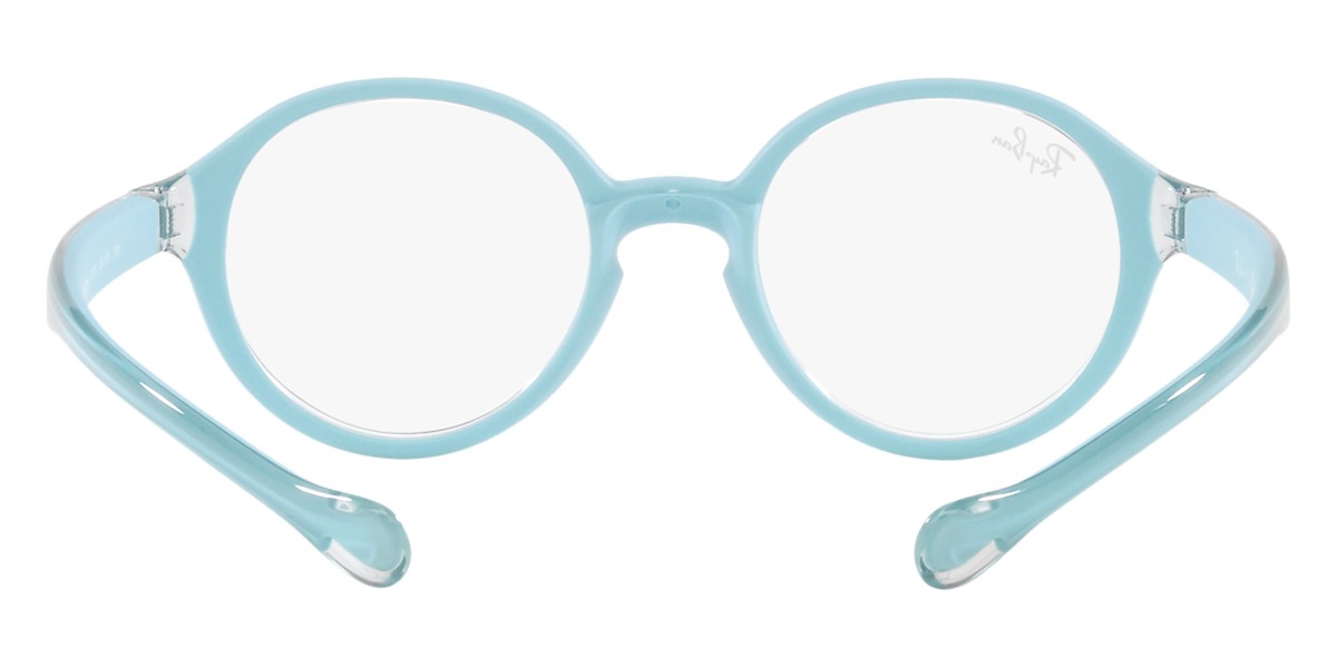 Ray-Ban™ - RY9075V
