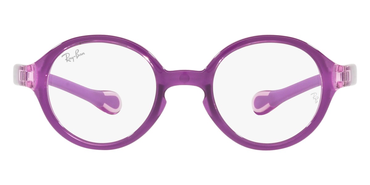 Ray-Ban™ - RY9075V