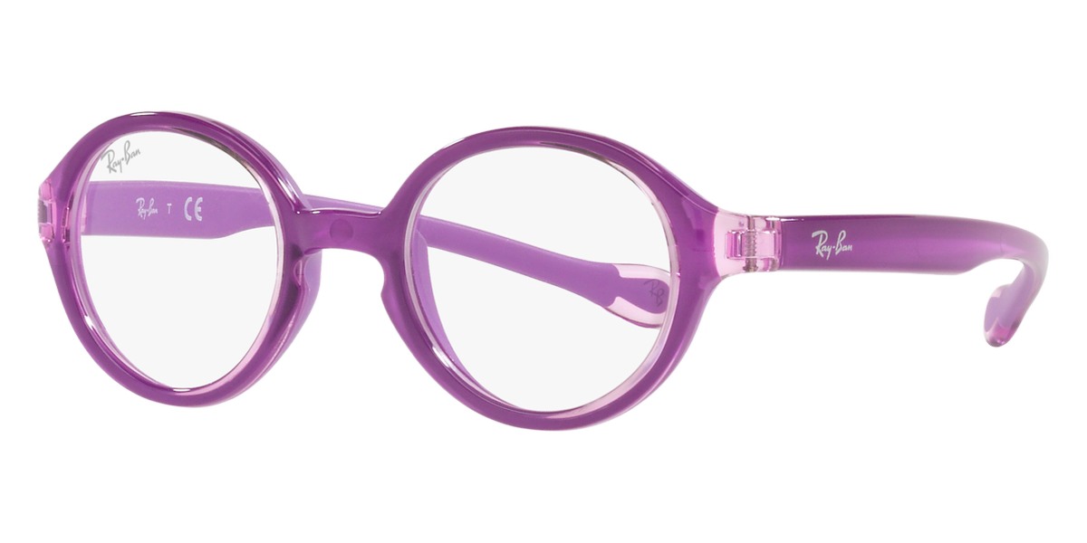 Ray-Ban™ - RY9075V