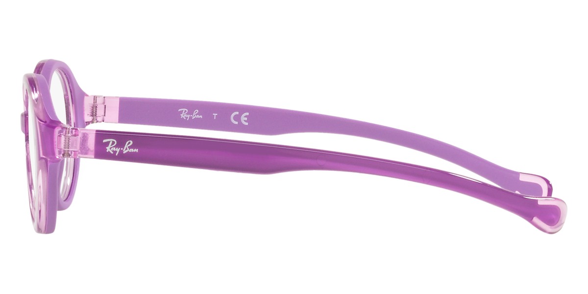 Ray-Ban™ - RY9075V