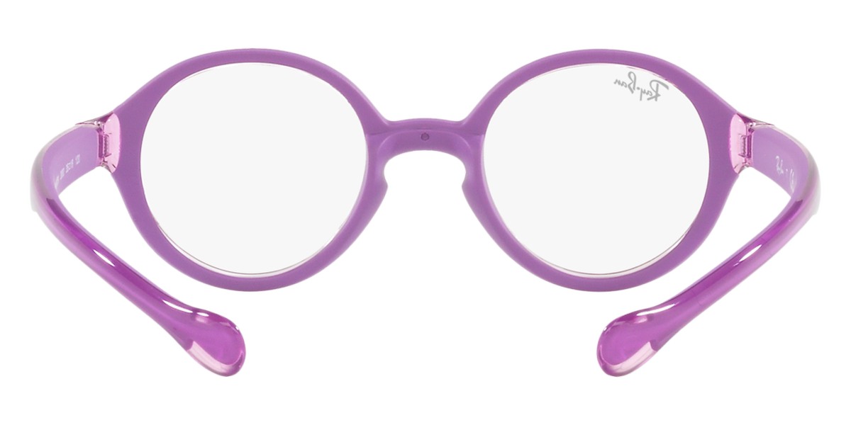 Ray-Ban™ - RY9075V