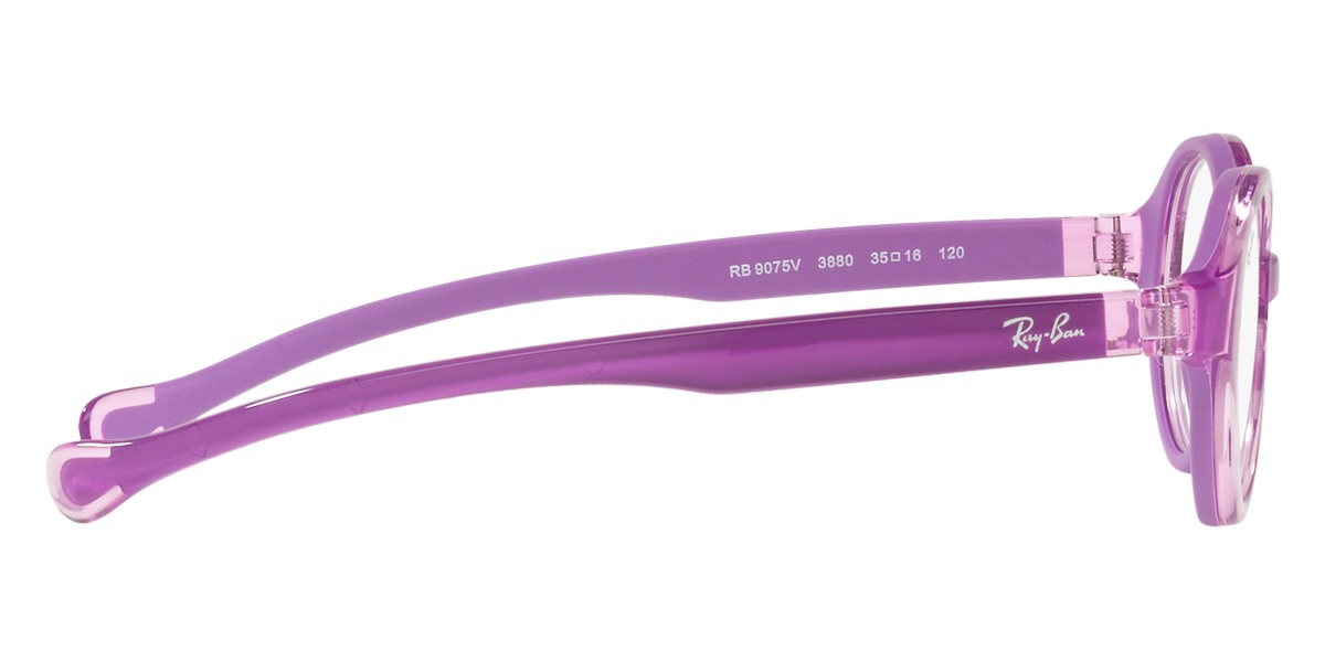 Ray-Ban™ - RY9075V