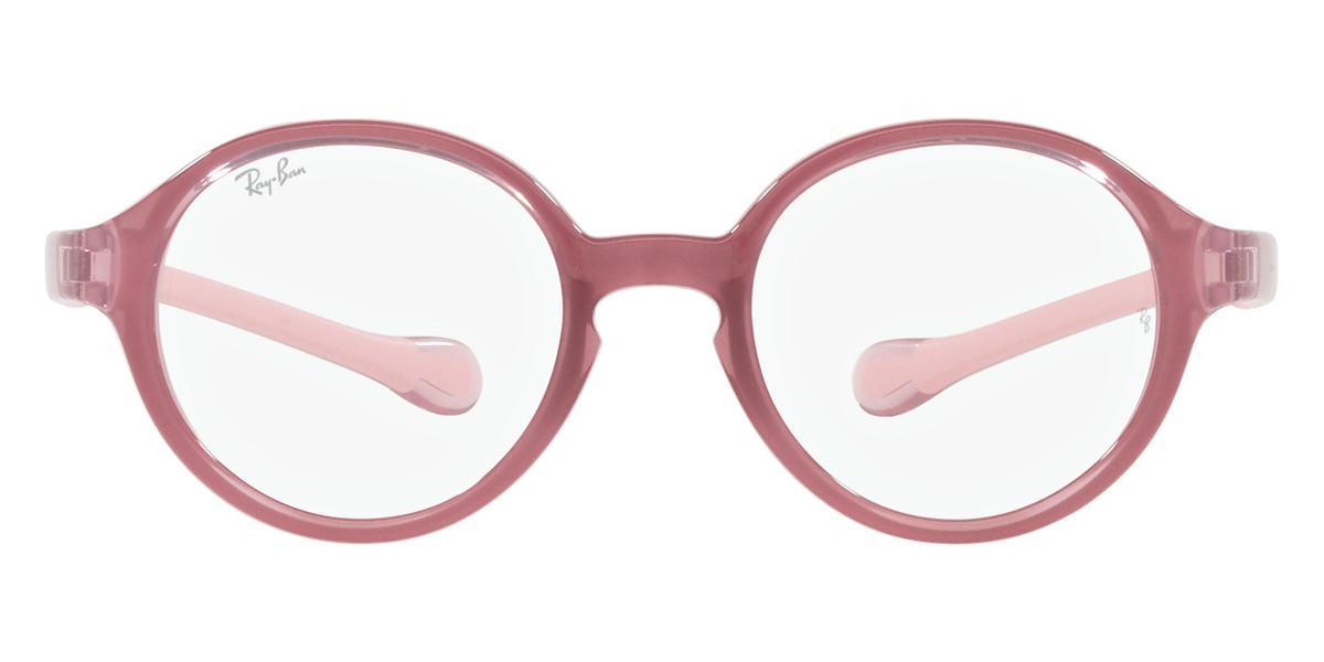 Ray-Ban™ - RY9075VF