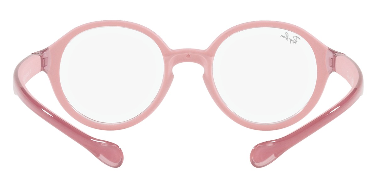 Ray-Ban™ - RY9075VF