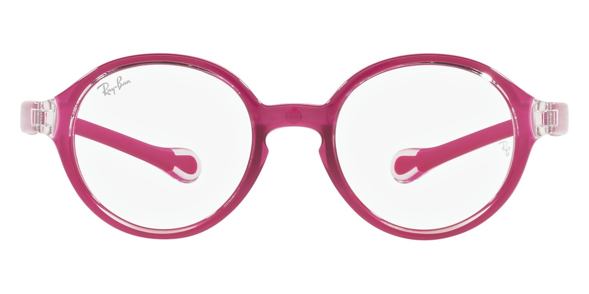 Ray-Ban™ - RY9075VF