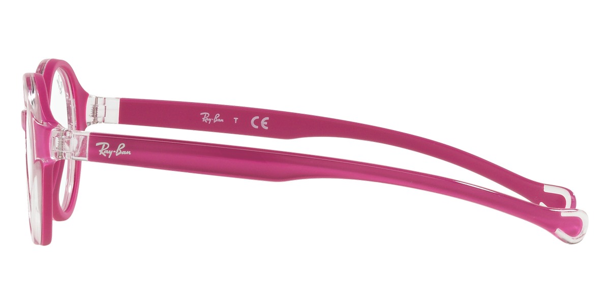 Ray-Ban™ - RY9075VF