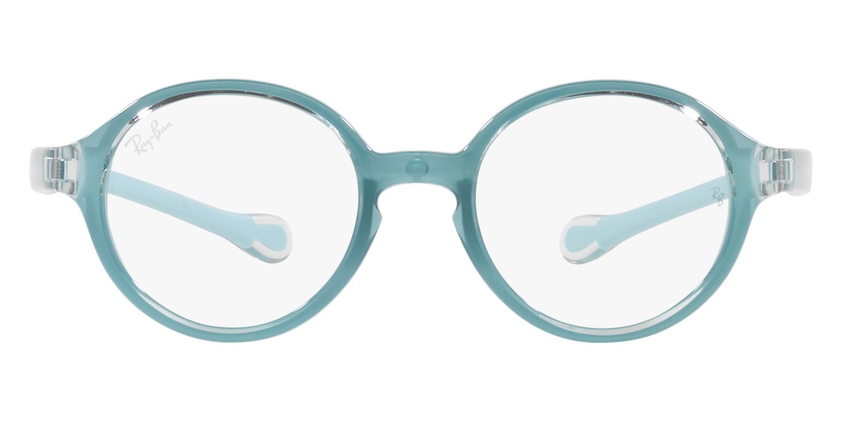 Ray-Ban™ - RY9075VF