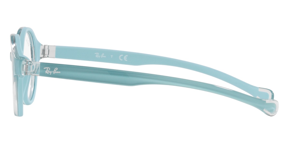 Ray-Ban™ - RY9075VF