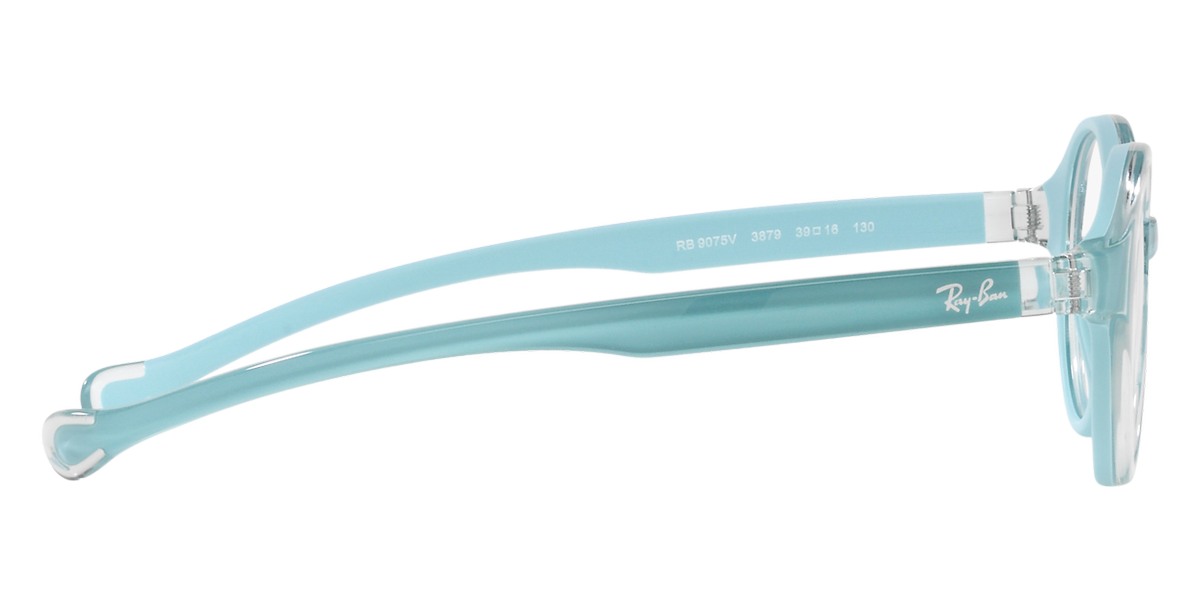 Ray-Ban™ - RY9075VF