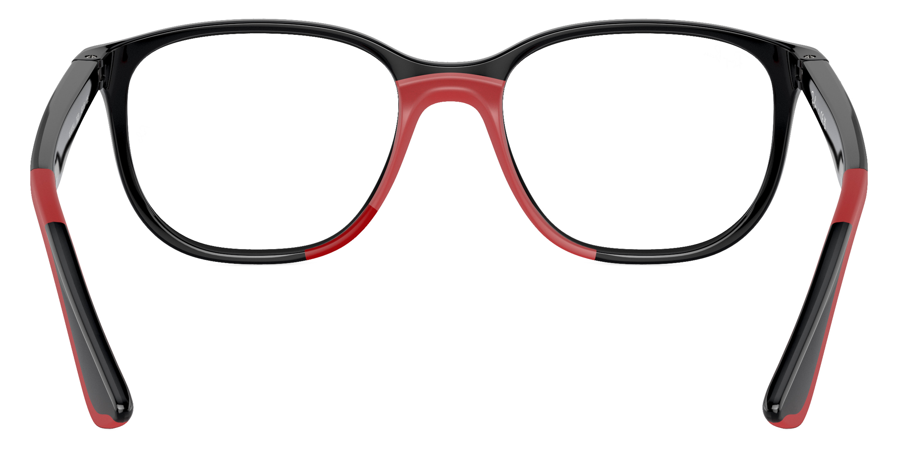 Ray-Ban™ - RY9078V