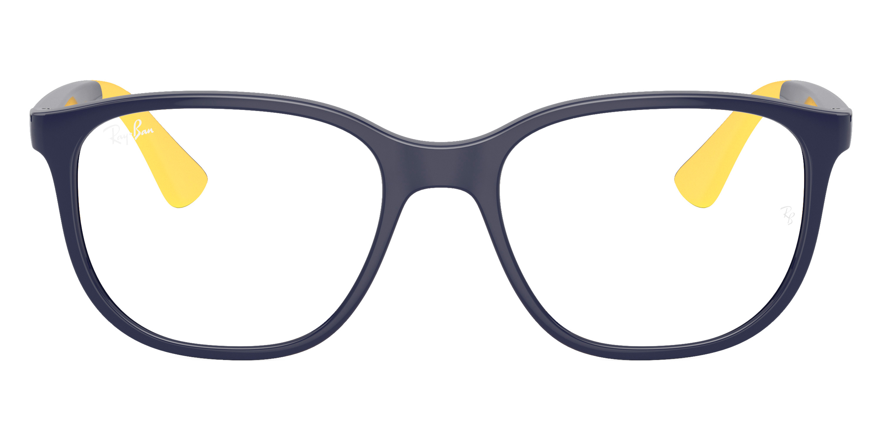 Ray-Ban™ - RY9078V
