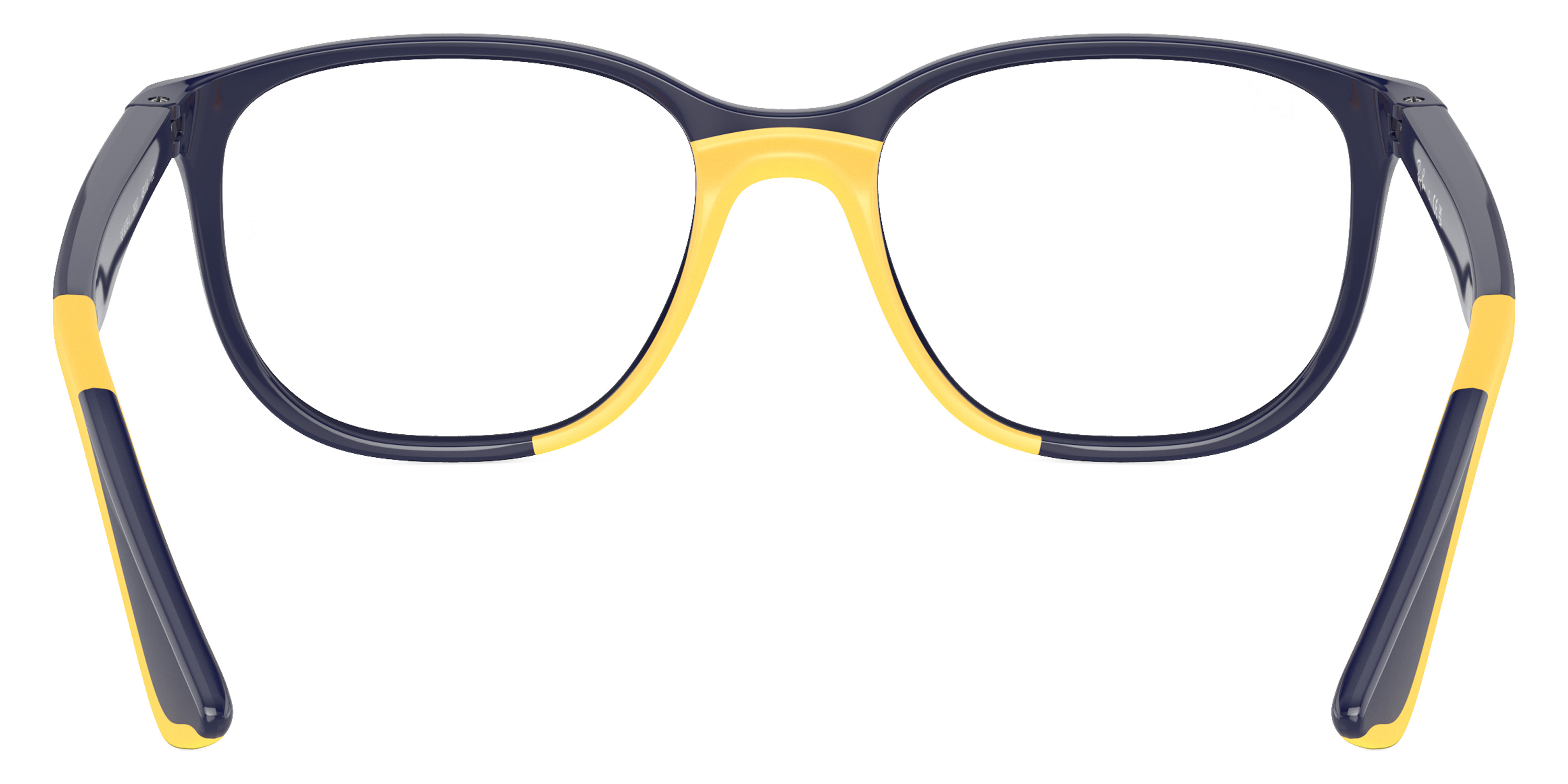 Ray-Ban™ - RY9078V