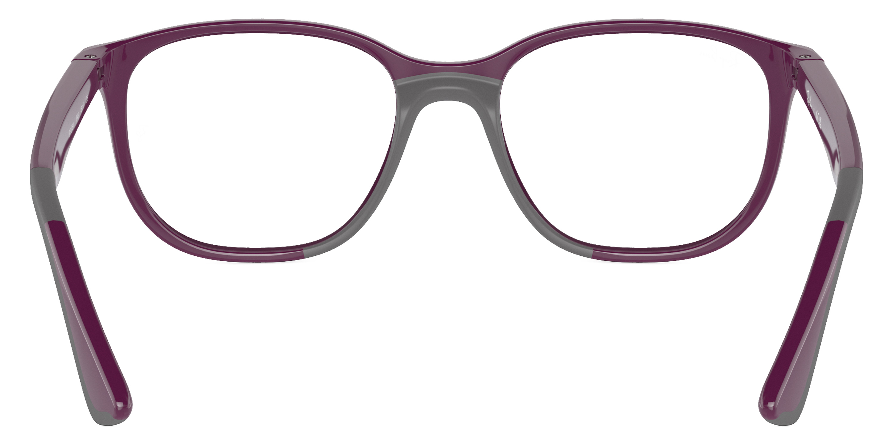 Ray-Ban™ - RY9078V