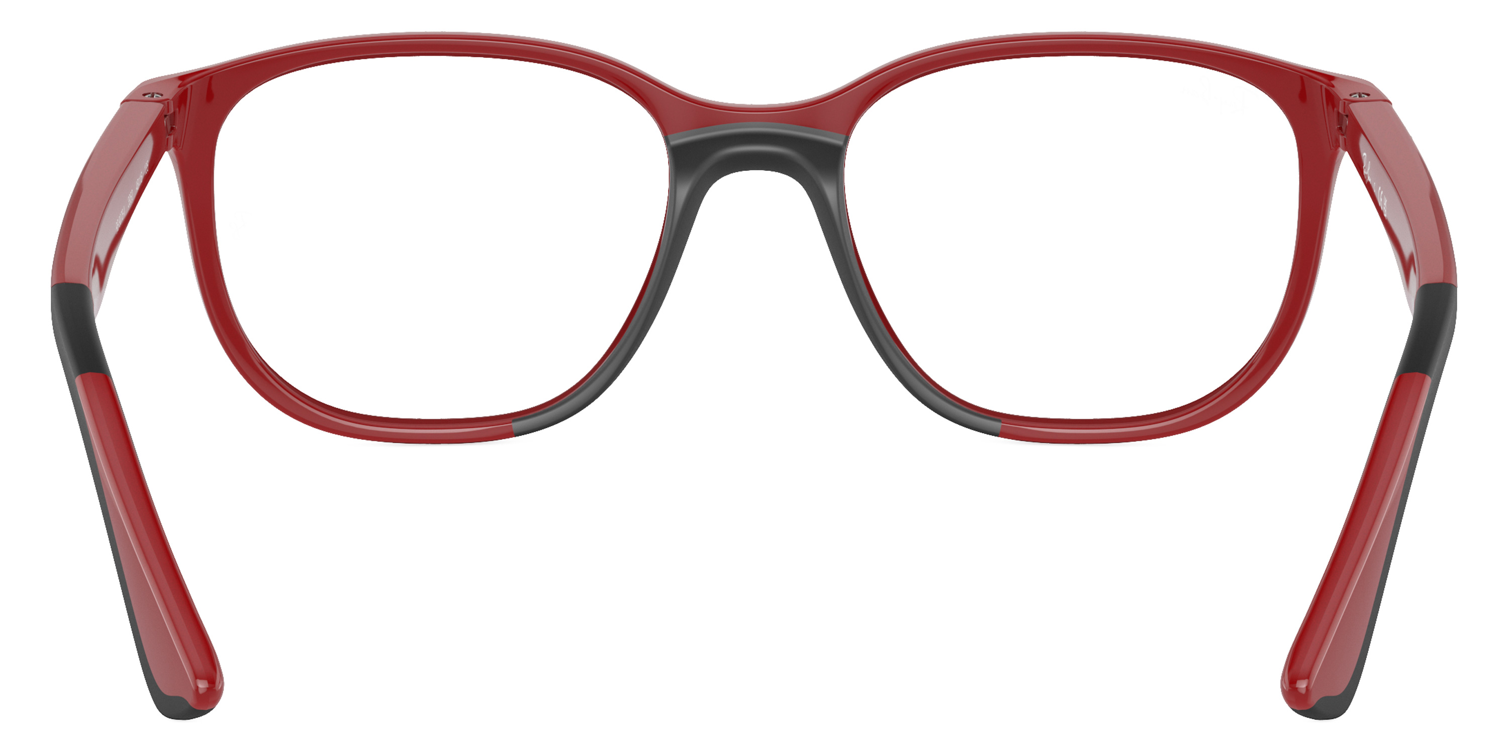 Ray-Ban™ - RY9078V