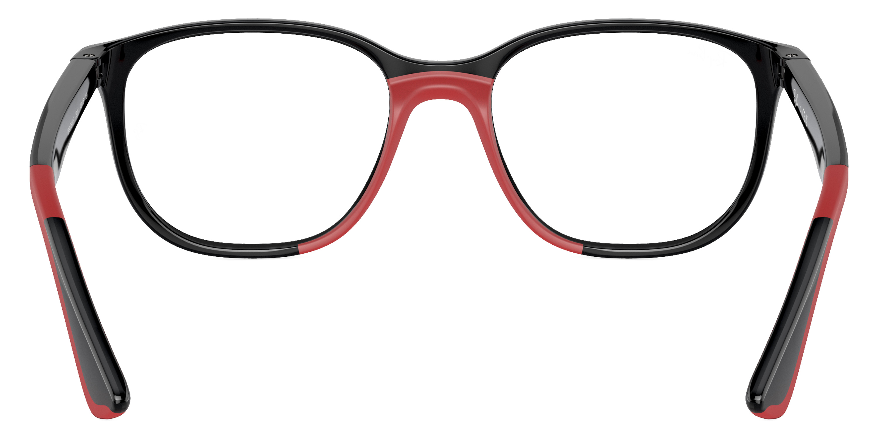 Ray-Ban™ - RY9078VF