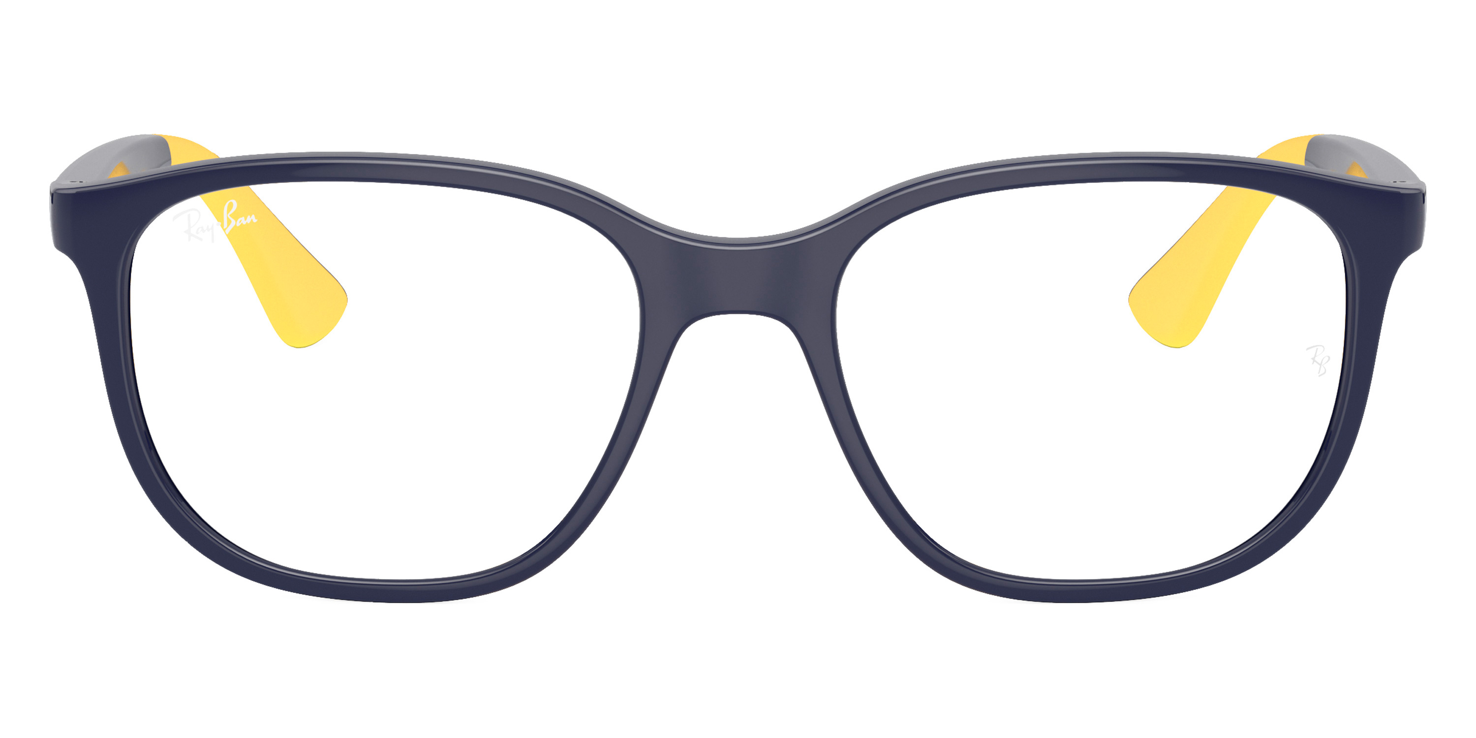 Ray-Ban™ - RY9078VF