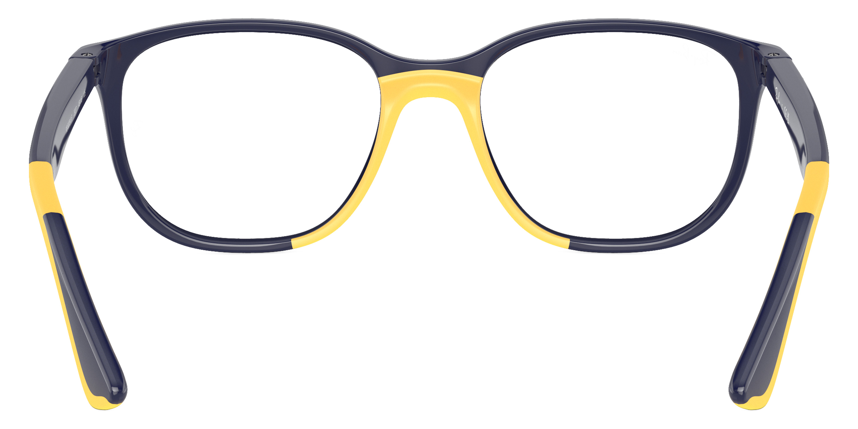 Ray-Ban™ - RY9078VF