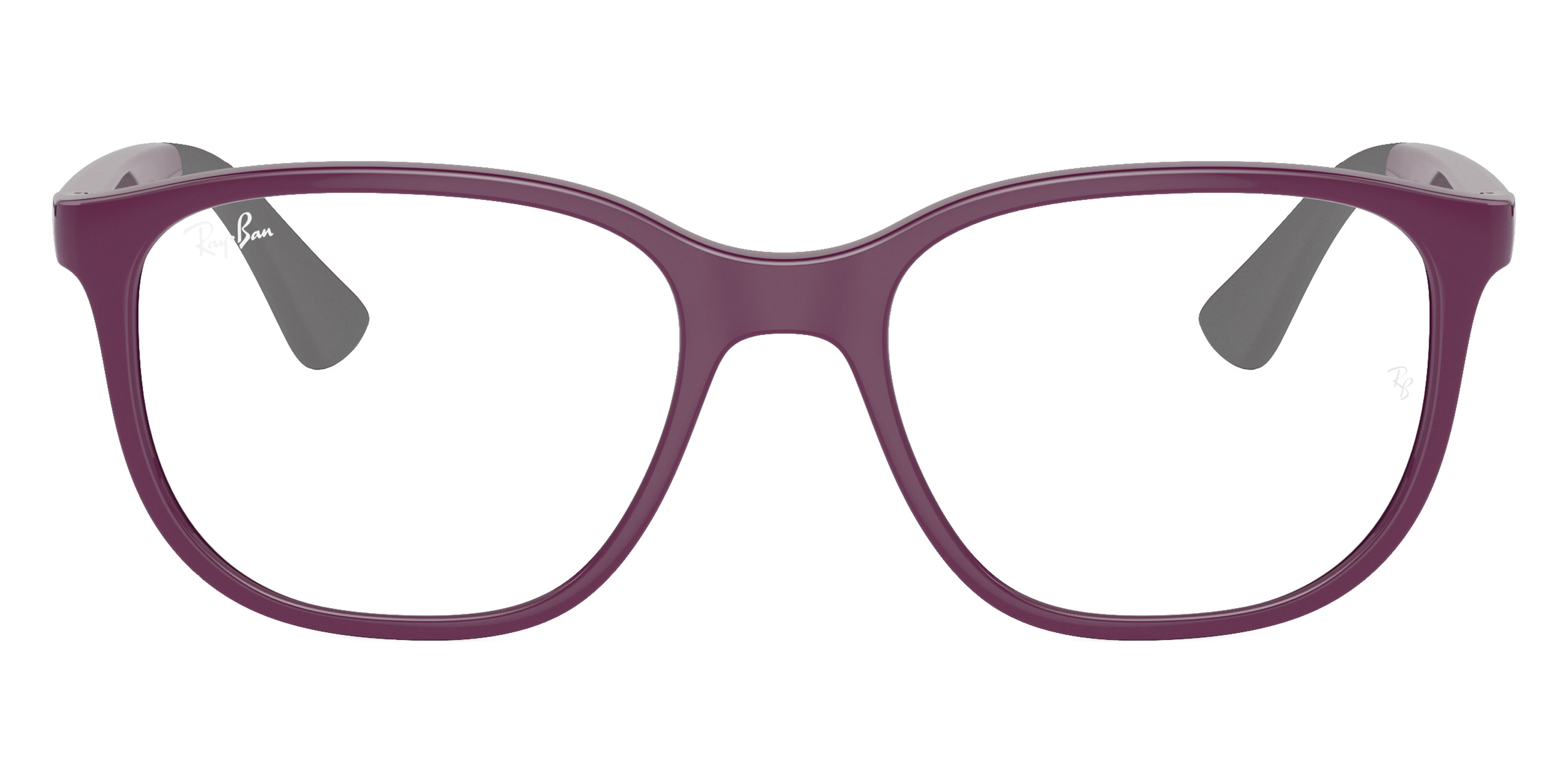 Ray-Ban™ - RY9078VF