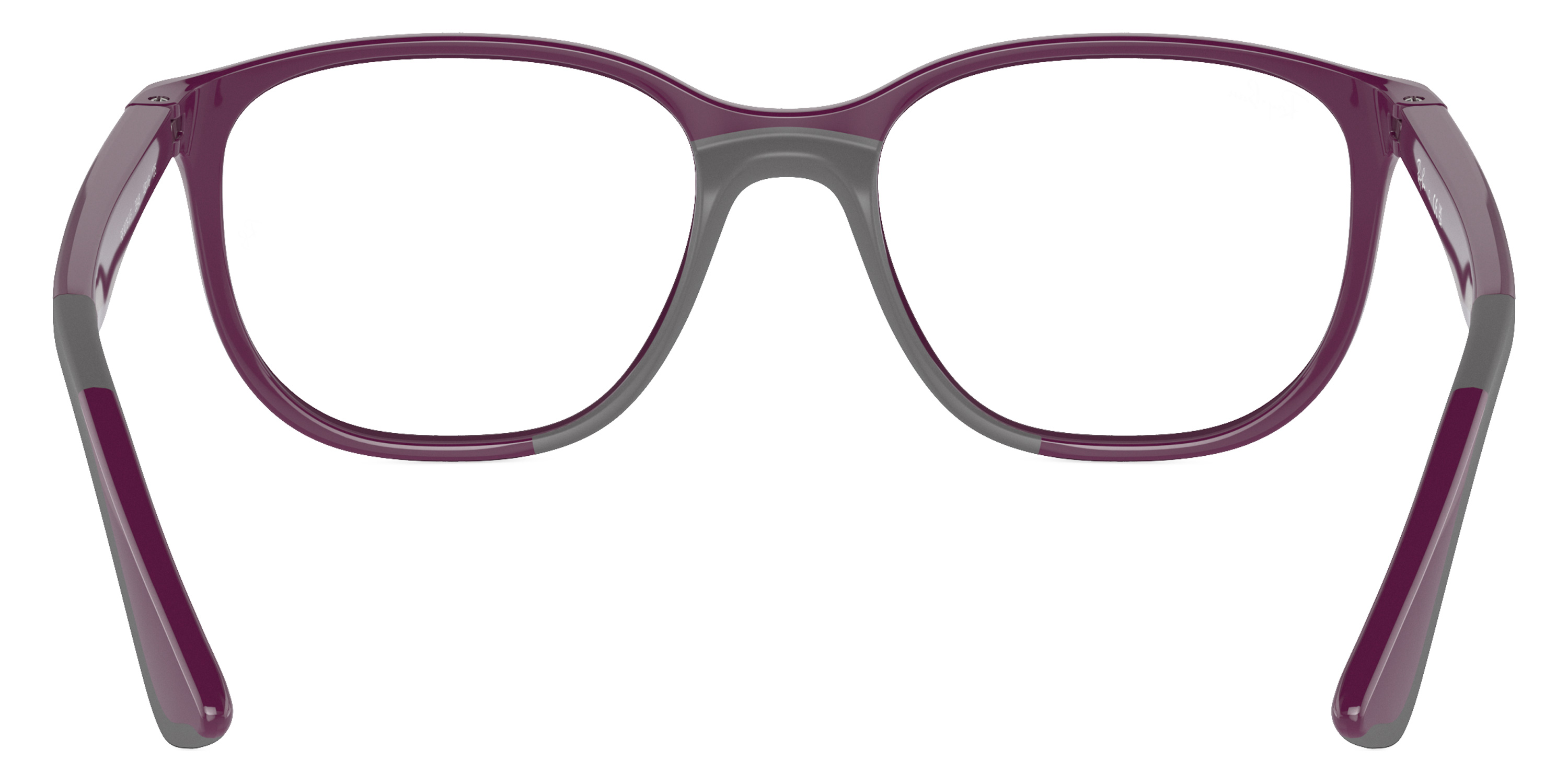 Ray-Ban™ - RY9078VF