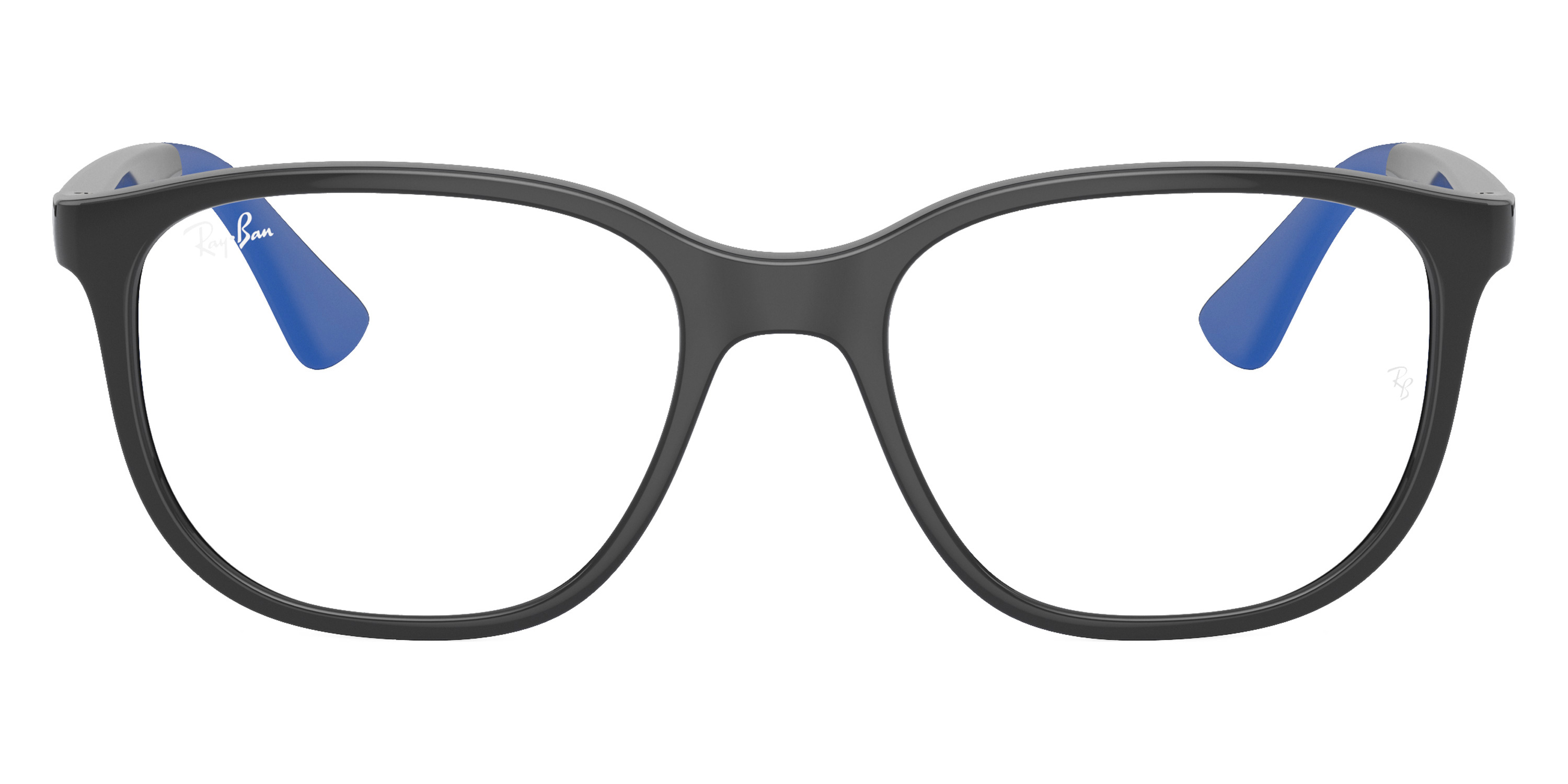Ray-Ban™ - RY9078VF