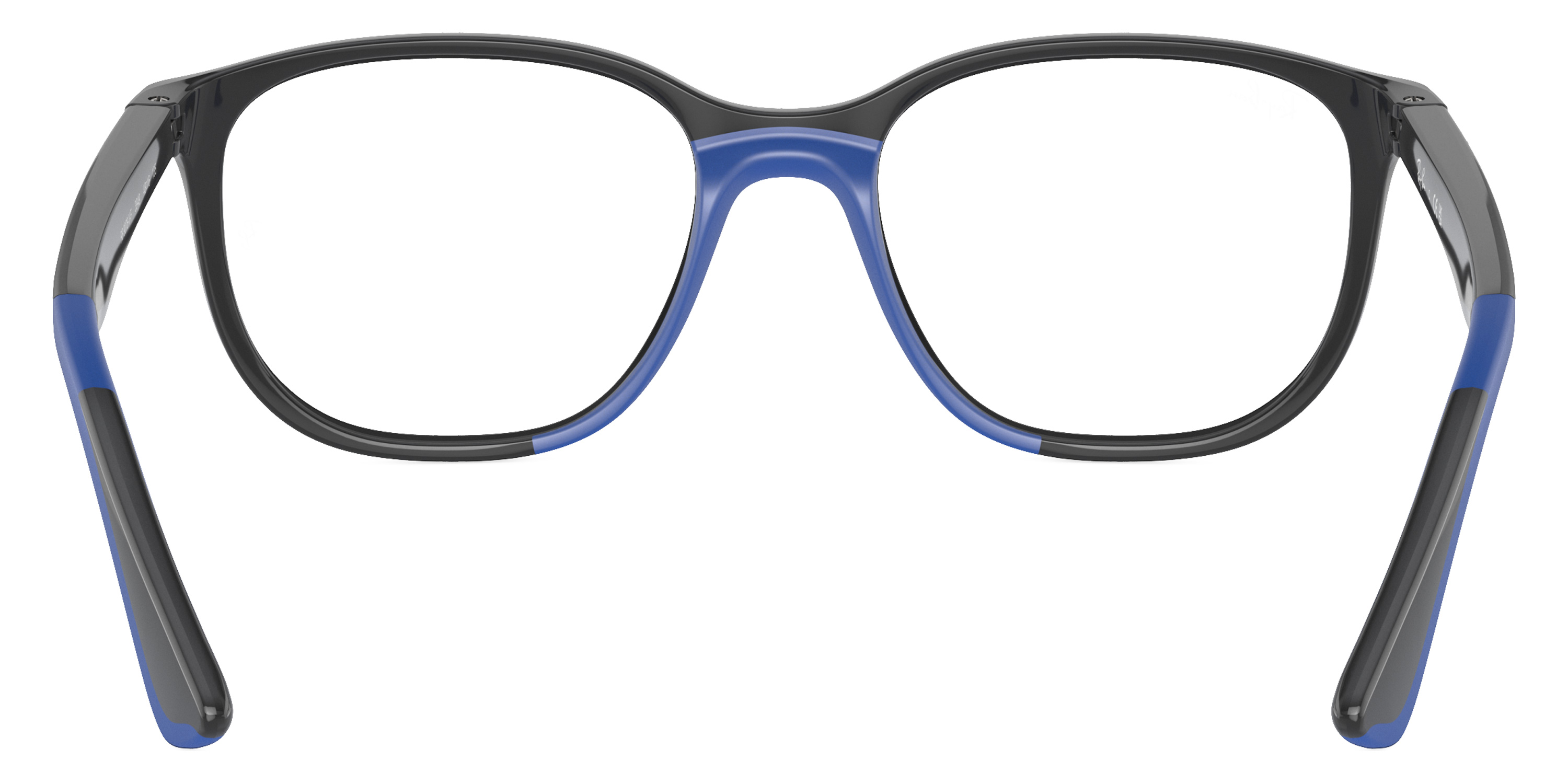 Ray-Ban™ - RY9078VF