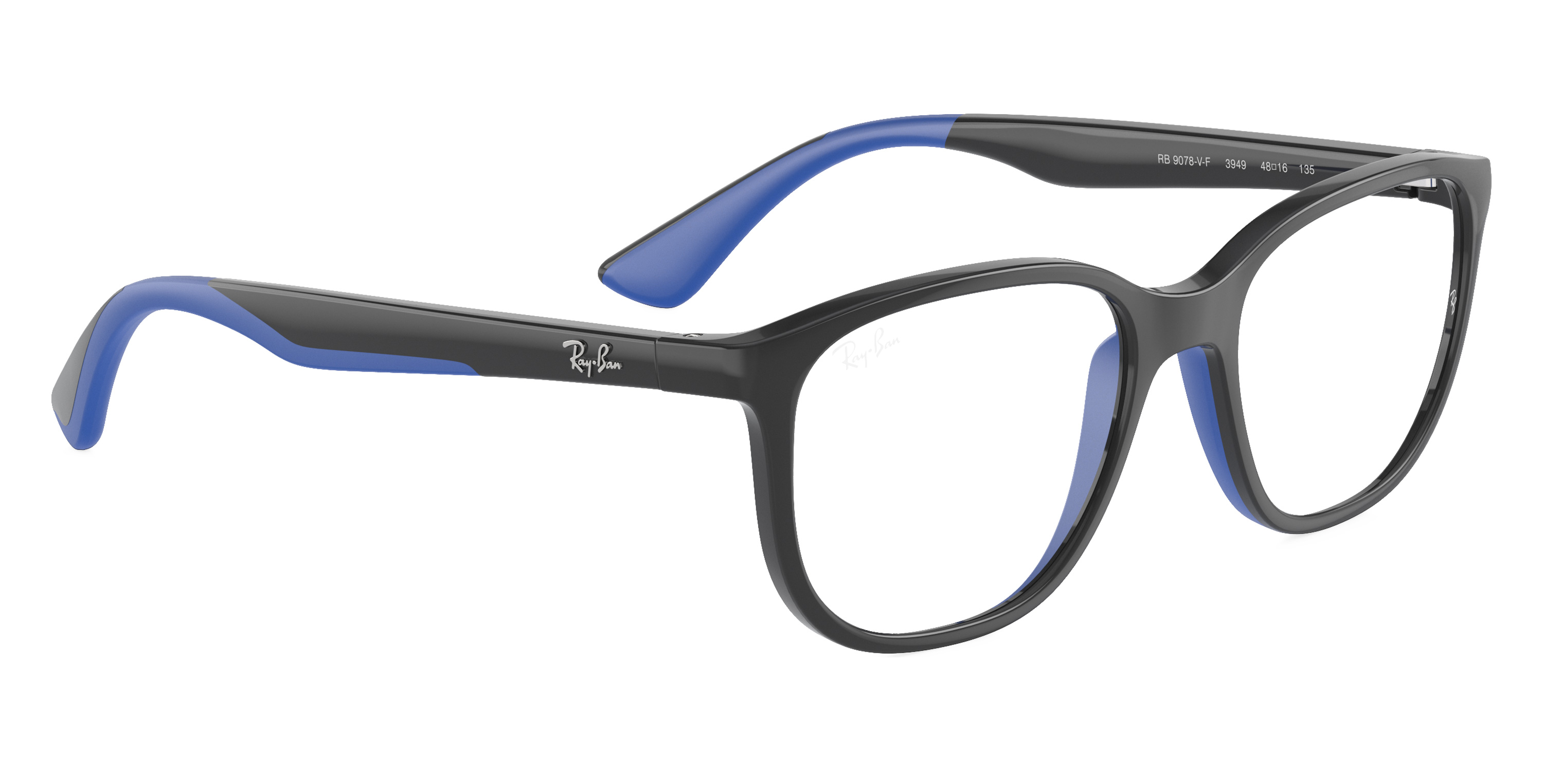 Ray-Ban™ - RY9078VF