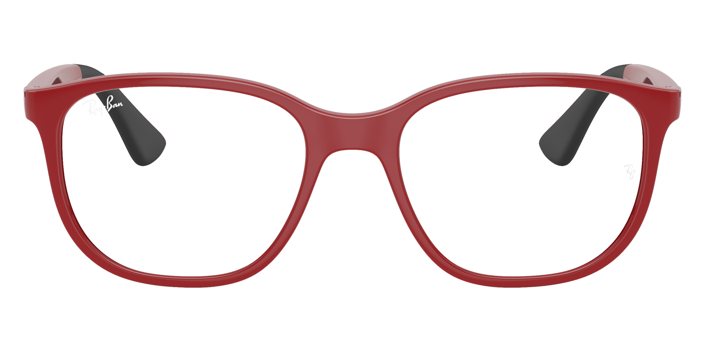 Ray-Ban™ - RY9078VF