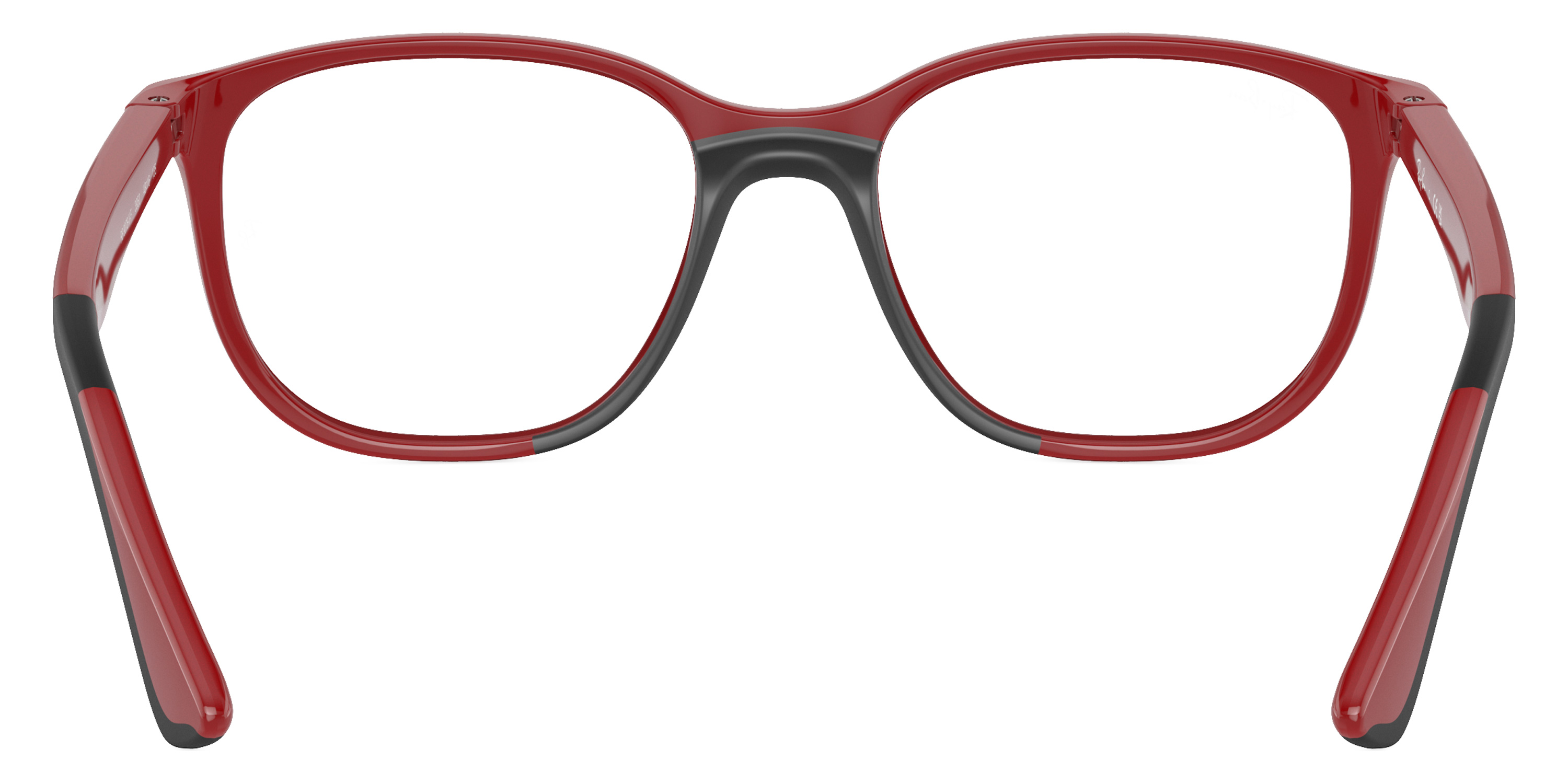 Ray-Ban™ - RY9078VF