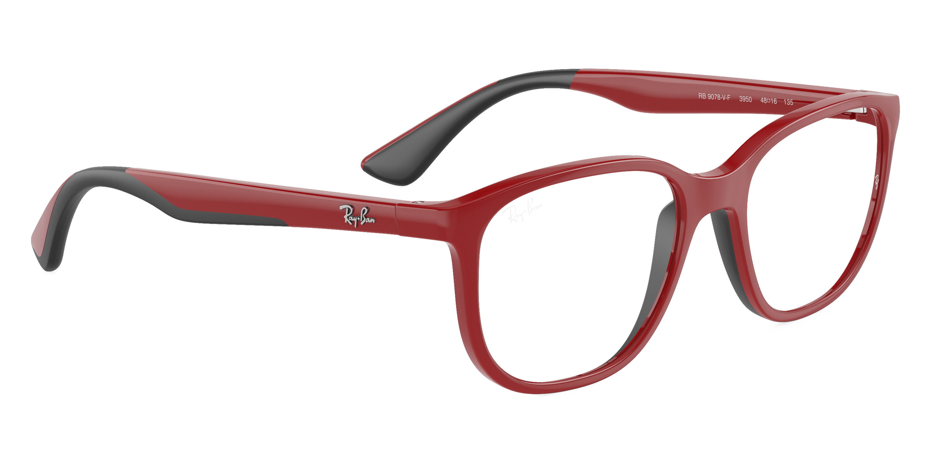 Ray-Ban™ - RY9078VF