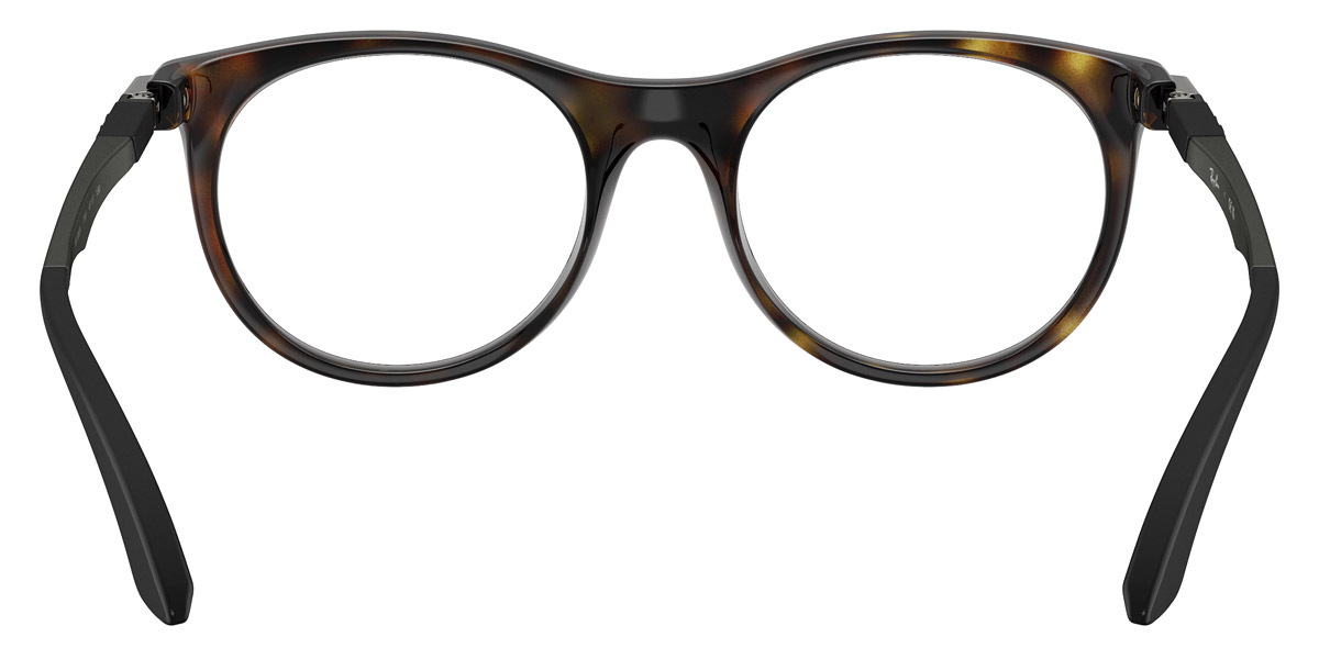 Ray-Ban™ - RY9082V
