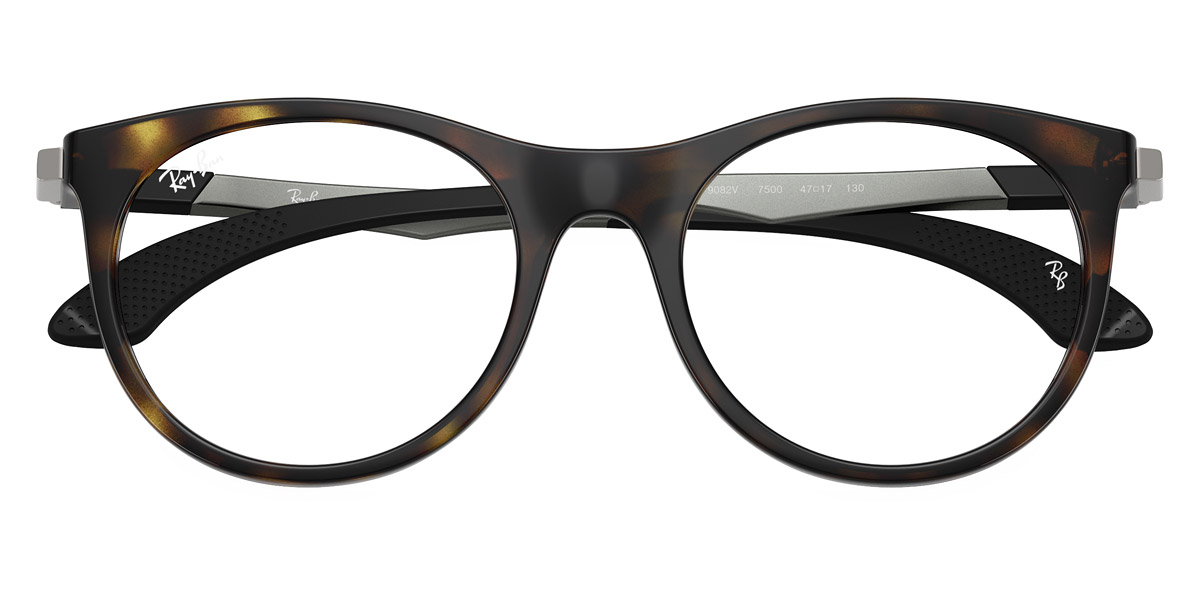 Ray-Ban™ - RY9082V