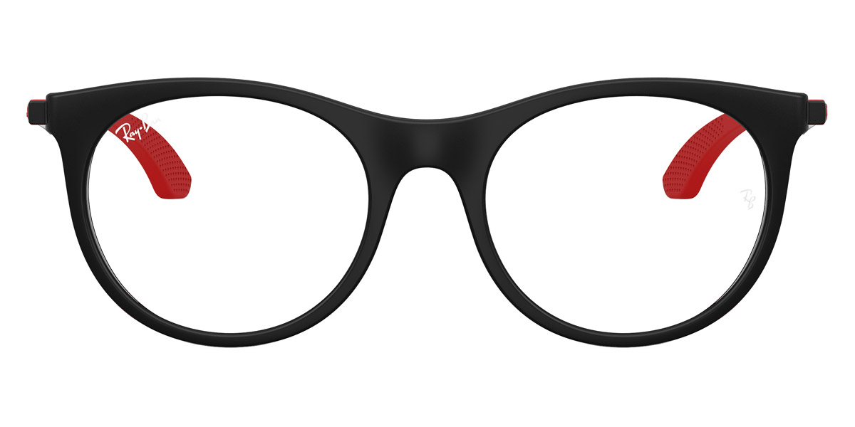 Ray-Ban™ - RY9082V
