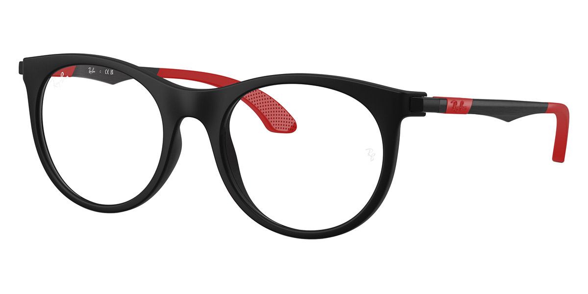 Ray-Ban™ - RY9082V