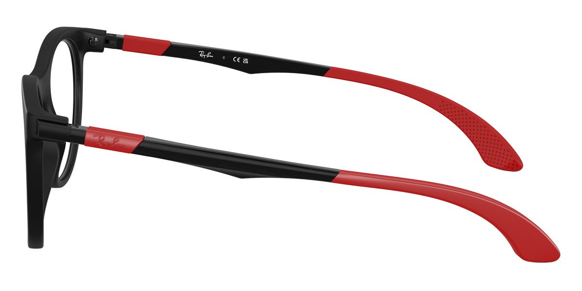 Ray-Ban™ - RY9082V