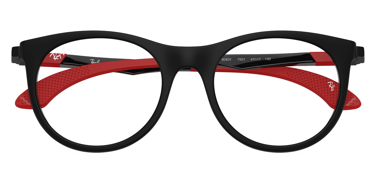 Ray-Ban™ - RY9082V