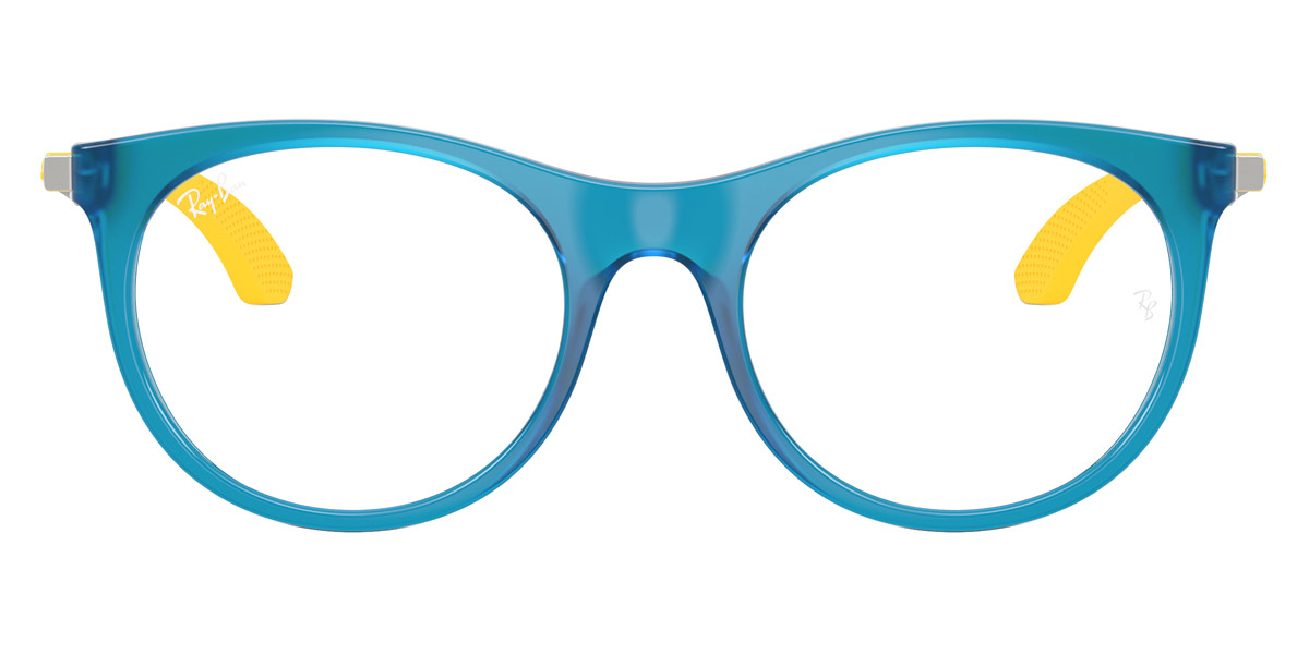 Ray-Ban™ - RY9082V