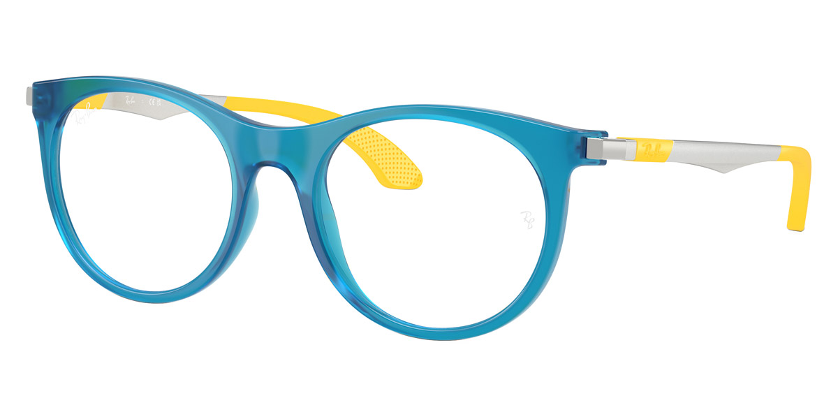 Ray-Ban™ - RY9082V
