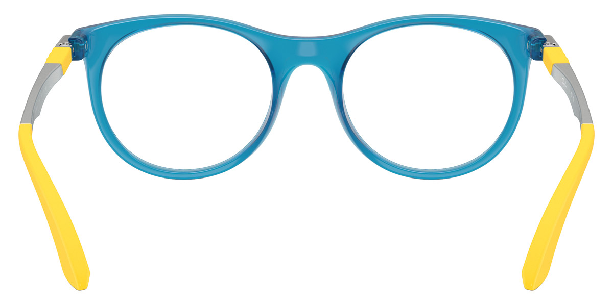 Ray-Ban™ - RY9082V