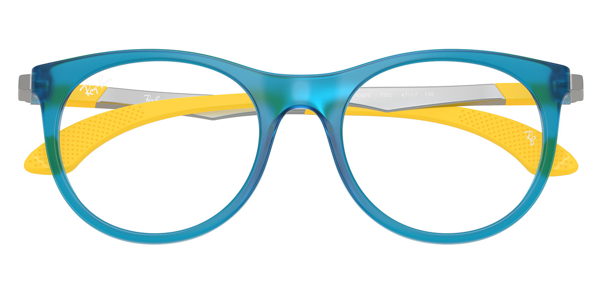 Ray-Ban™ - RY9082V