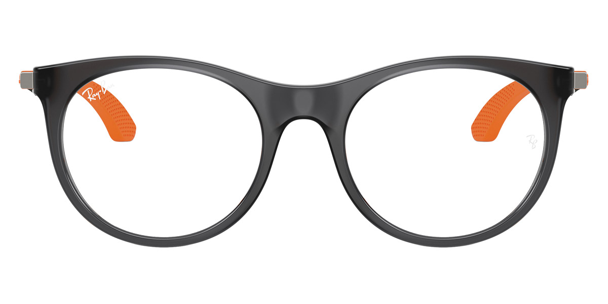 Ray-Ban™ - RY9082V