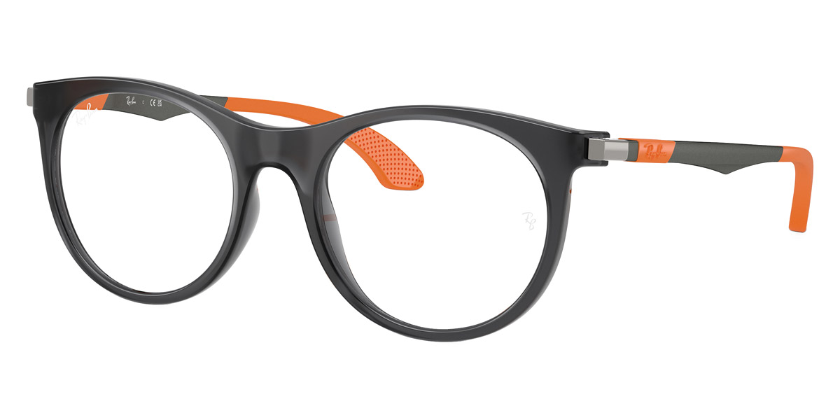Ray-Ban™ - RY9082V