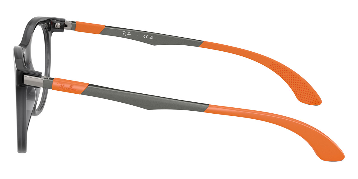 Ray-Ban™ - RY9082V