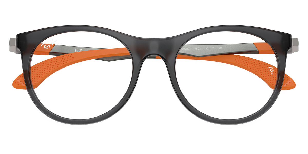 Ray-Ban™ - RY9082V