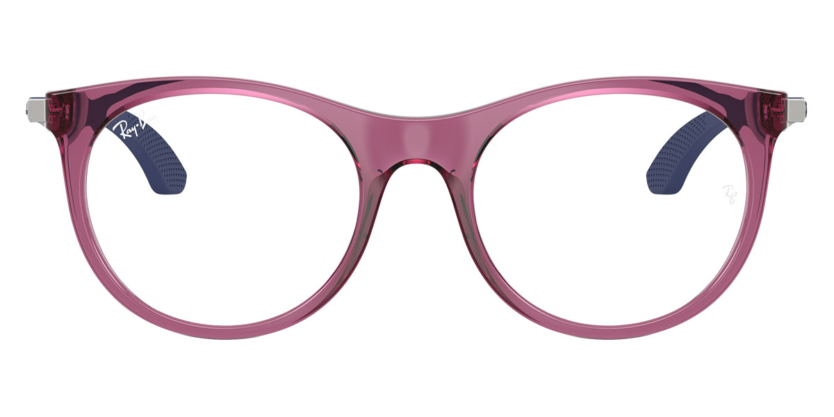 Ray-Ban™ - RY9082V