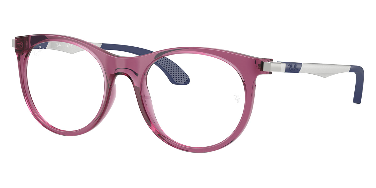 Ray-Ban™ - RY9082V