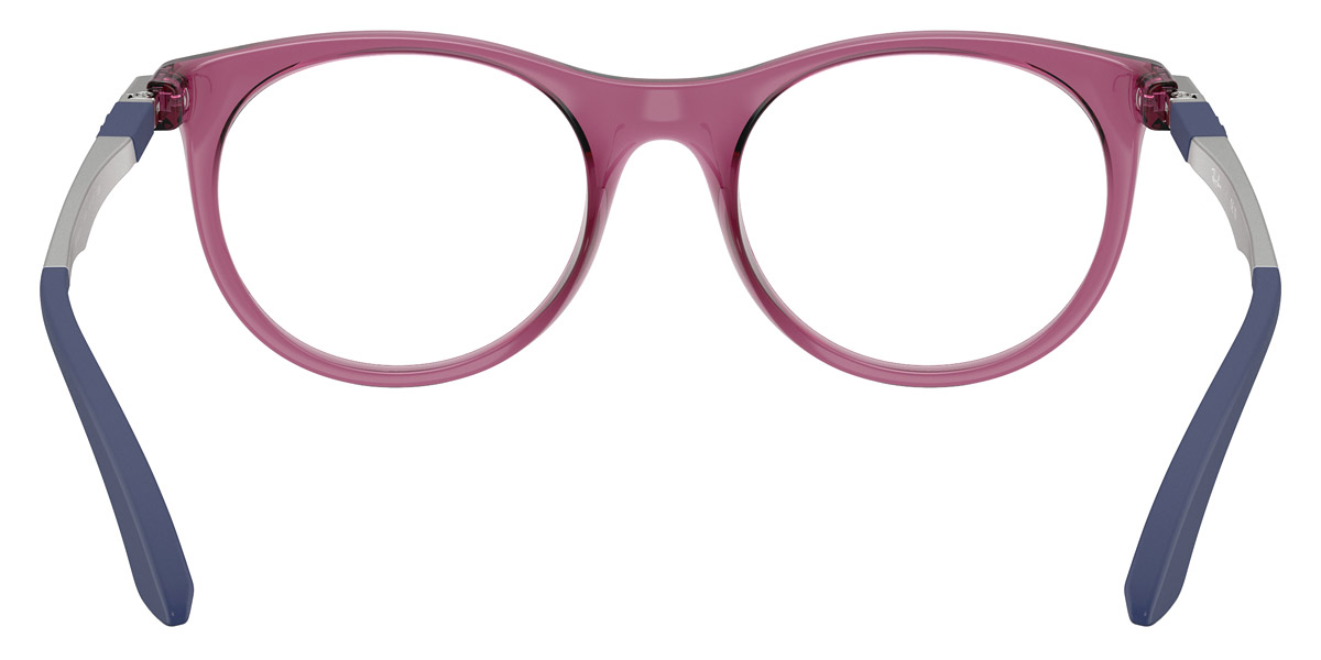 Ray-Ban™ - RY9082V